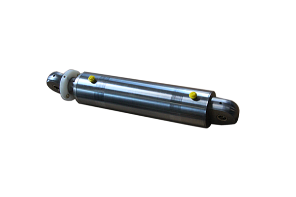 液压油缸生产厂家
