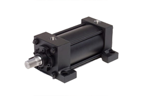 液压油缸生产厂家