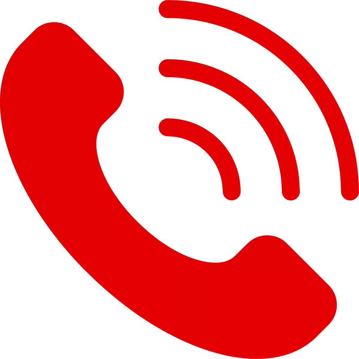 0510-88310155